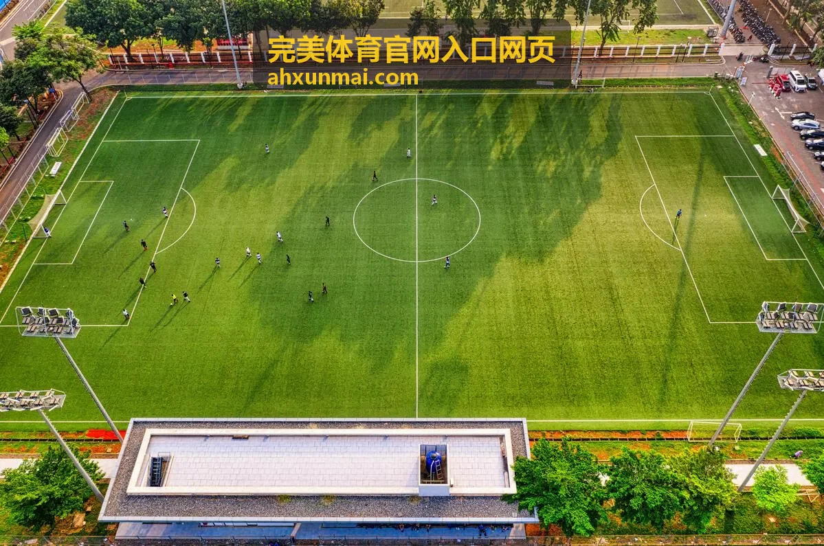 完美体育官网入口网页力量对抗团体赛第二轮排期封面